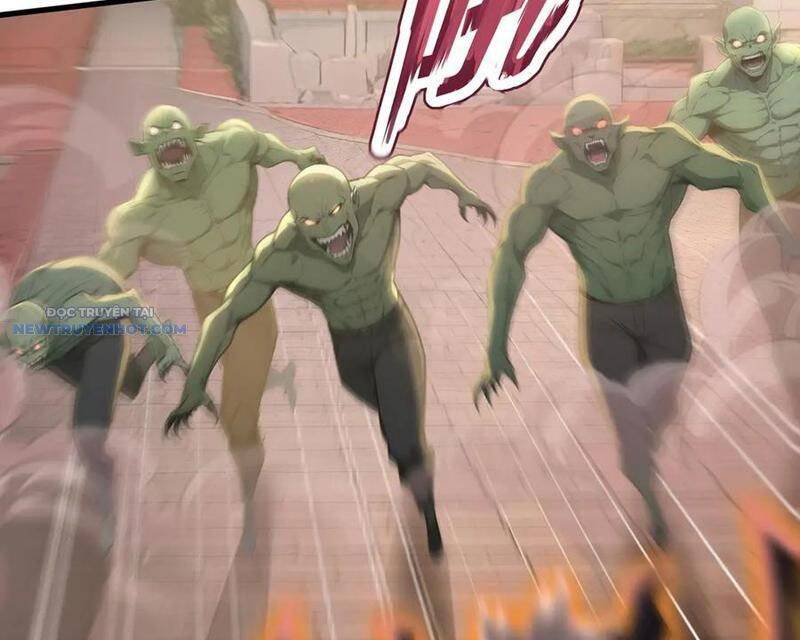 Toàn Dân Thần Vương: Tôi Hiến Tế Nghìn Tỷ Sinh Linh! - Chapter 65 - Page 42