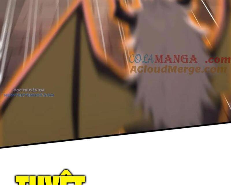 Toàn Dân Thần Vương: Tôi Hiến Tế Nghìn Tỷ Sinh Linh! - Chapter 65 - Page 43