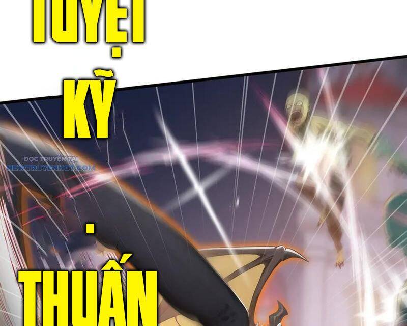 Toàn Dân Thần Vương: Tôi Hiến Tế Nghìn Tỷ Sinh Linh! - Chapter 65 - Page 44