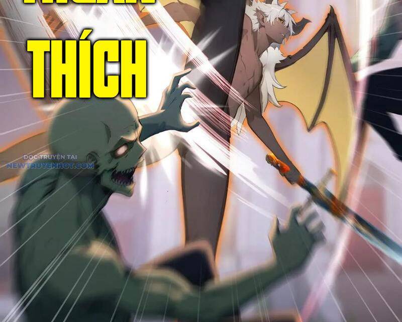 Toàn Dân Thần Vương: Tôi Hiến Tế Nghìn Tỷ Sinh Linh! - Chapter 65 - Page 45