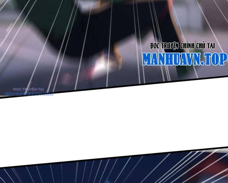 Toàn Dân Thần Vương: Tôi Hiến Tế Nghìn Tỷ Sinh Linh! - Chapter 65 - Page 46