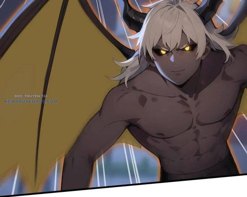 Toàn Dân Thần Vương: Tôi Hiến Tế Nghìn Tỷ Sinh Linh! - Chapter 65 - Page 48