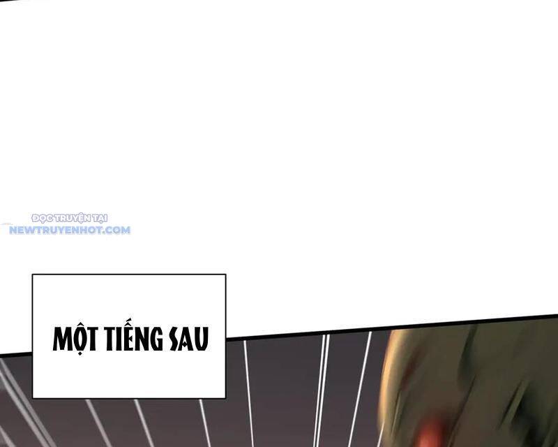 Toàn Dân Thần Vương: Tôi Hiến Tế Nghìn Tỷ Sinh Linh! - Chapter 65 - Page 49