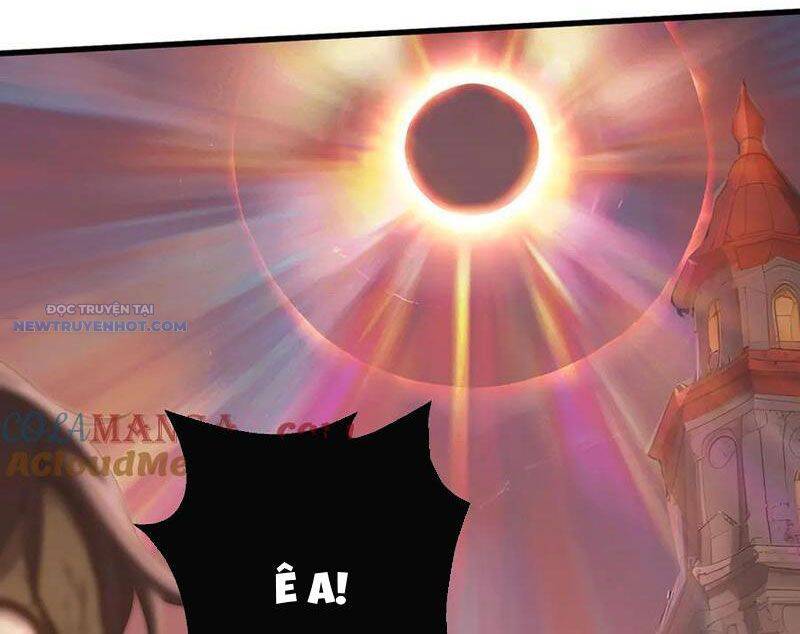 Toàn Dân Thần Vương: Tôi Hiến Tế Nghìn Tỷ Sinh Linh! - Chapter 65 - Page 5