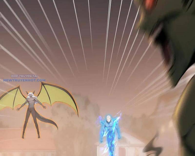 Toàn Dân Thần Vương: Tôi Hiến Tế Nghìn Tỷ Sinh Linh! - Chapter 65 - Page 50