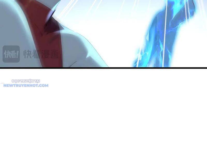 Toàn Dân Thần Vương: Tôi Hiến Tế Nghìn Tỷ Sinh Linh! - Chapter 65 - Page 54