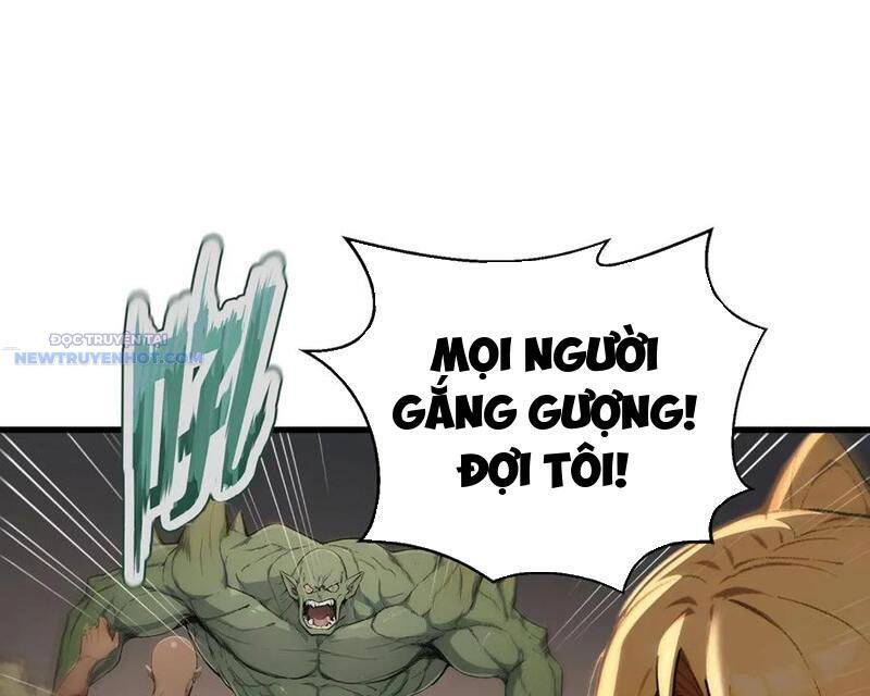 Toàn Dân Thần Vương: Tôi Hiến Tế Nghìn Tỷ Sinh Linh! - Chapter 65 - Page 55