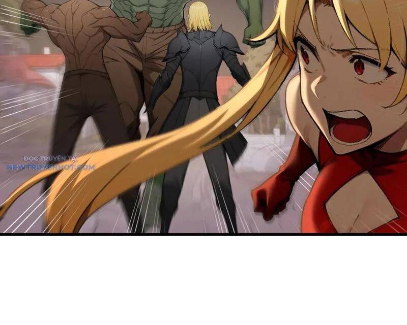 Toàn Dân Thần Vương: Tôi Hiến Tế Nghìn Tỷ Sinh Linh! - Chapter 65 - Page 56