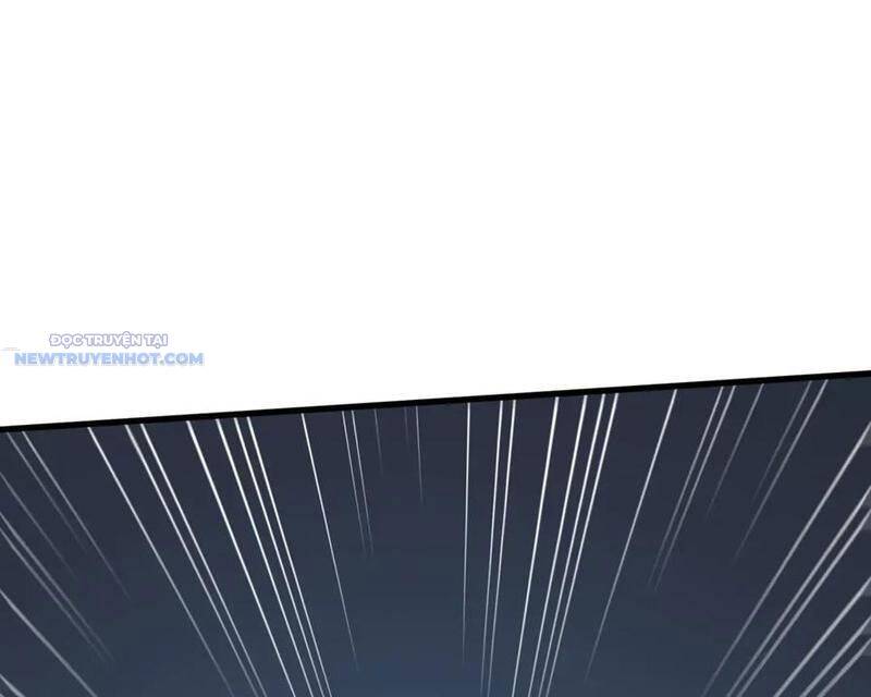 Toàn Dân Thần Vương: Tôi Hiến Tế Nghìn Tỷ Sinh Linh! - Chapter 65 - Page 57