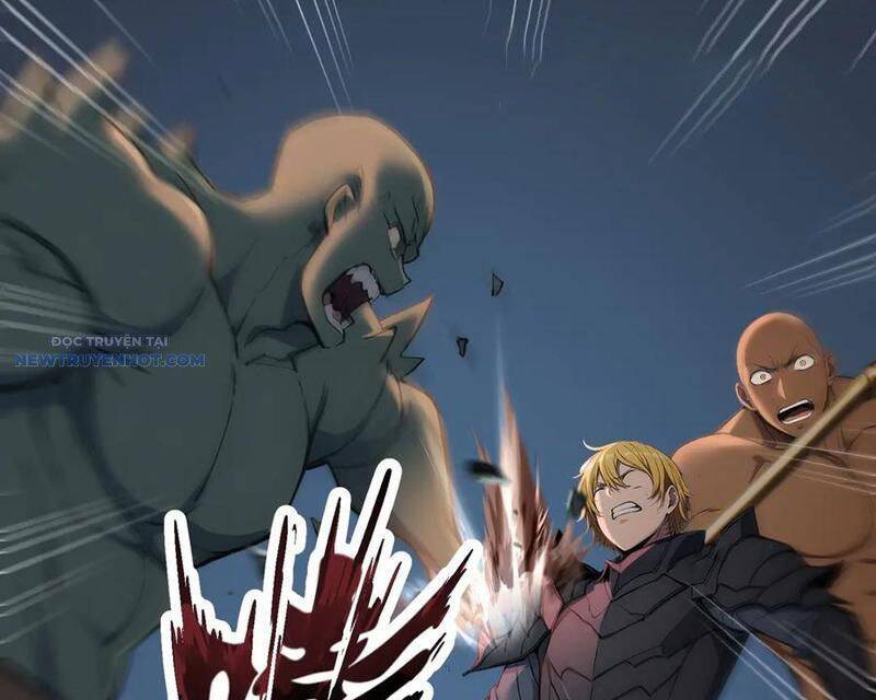 Toàn Dân Thần Vương: Tôi Hiến Tế Nghìn Tỷ Sinh Linh! - Chapter 65 - Page 58