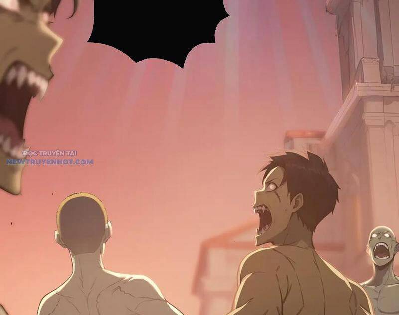 Toàn Dân Thần Vương: Tôi Hiến Tế Nghìn Tỷ Sinh Linh! - Chapter 65 - Page 6