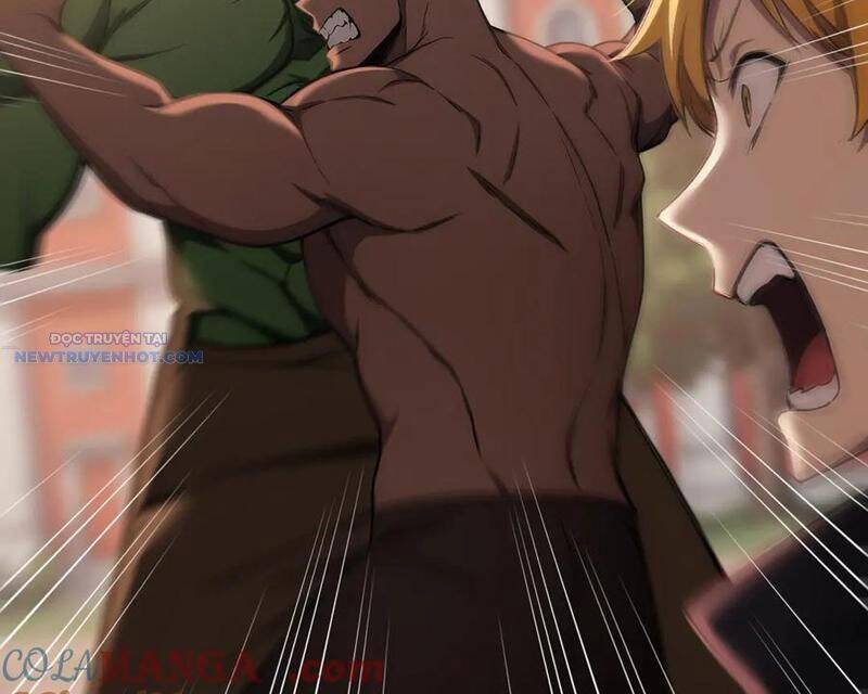 Toàn Dân Thần Vương: Tôi Hiến Tế Nghìn Tỷ Sinh Linh! - Chapter 65 - Page 61