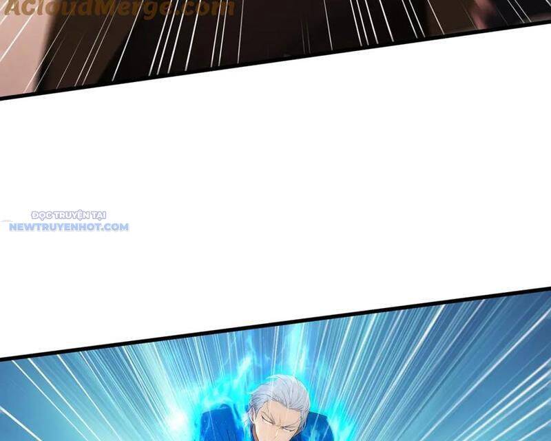 Toàn Dân Thần Vương: Tôi Hiến Tế Nghìn Tỷ Sinh Linh! - Chapter 65 - Page 62