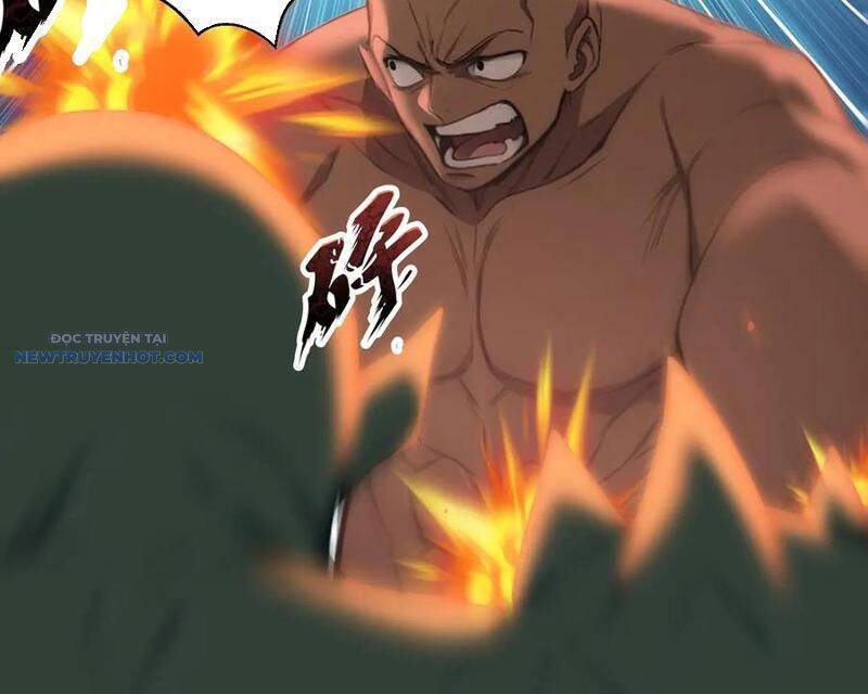 Toàn Dân Thần Vương: Tôi Hiến Tế Nghìn Tỷ Sinh Linh! - Chapter 65 - Page 64