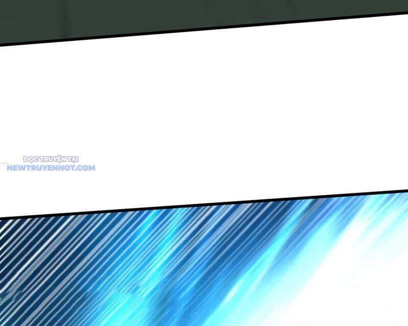 Toàn Dân Thần Vương: Tôi Hiến Tế Nghìn Tỷ Sinh Linh! - Chapter 65 - Page 65