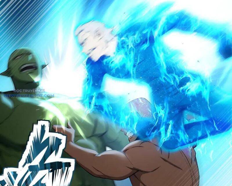 Toàn Dân Thần Vương: Tôi Hiến Tế Nghìn Tỷ Sinh Linh! - Chapter 65 - Page 66