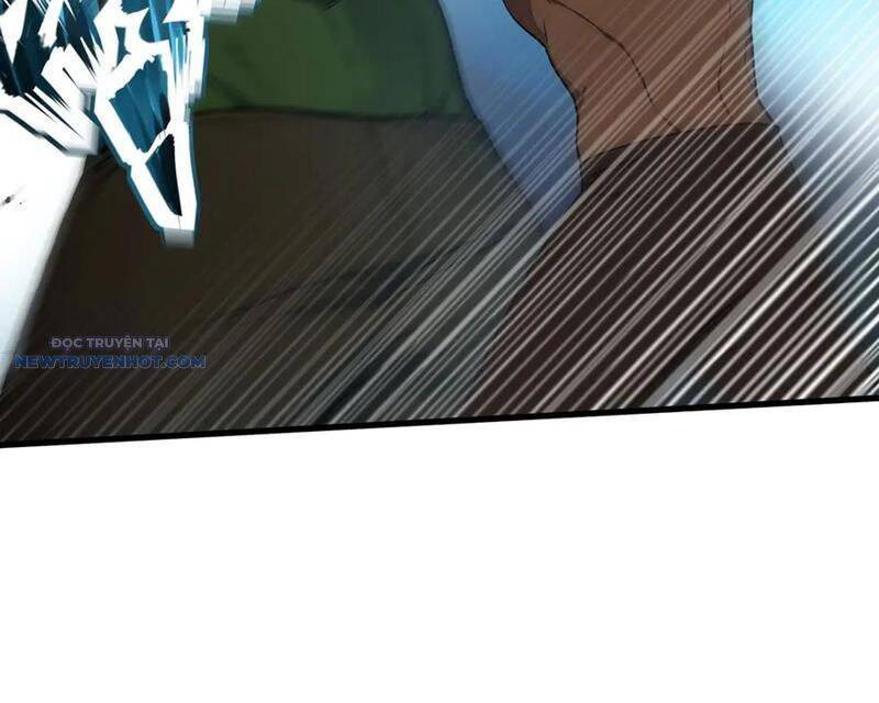 Toàn Dân Thần Vương: Tôi Hiến Tế Nghìn Tỷ Sinh Linh! - Chapter 65 - Page 67