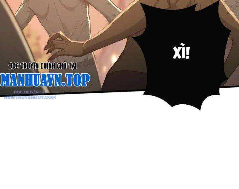 Toàn Dân Thần Vương: Tôi Hiến Tế Nghìn Tỷ Sinh Linh! - Chapter 65 - Page 7