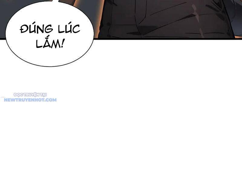 Toàn Dân Thần Vương: Tôi Hiến Tế Nghìn Tỷ Sinh Linh! - Chapter 65 - Page 70