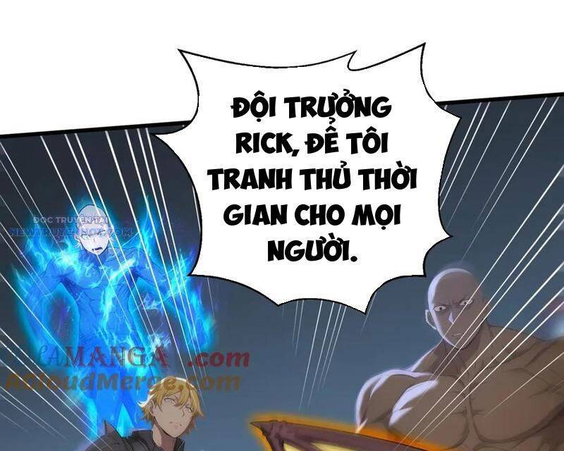 Toàn Dân Thần Vương: Tôi Hiến Tế Nghìn Tỷ Sinh Linh! - Chapter 65 - Page 72