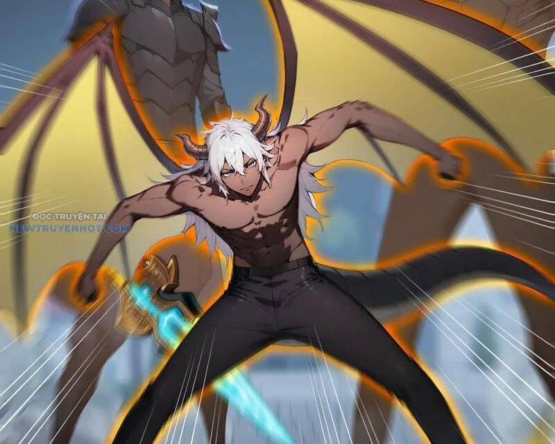 Toàn Dân Thần Vương: Tôi Hiến Tế Nghìn Tỷ Sinh Linh! - Chapter 65 - Page 73