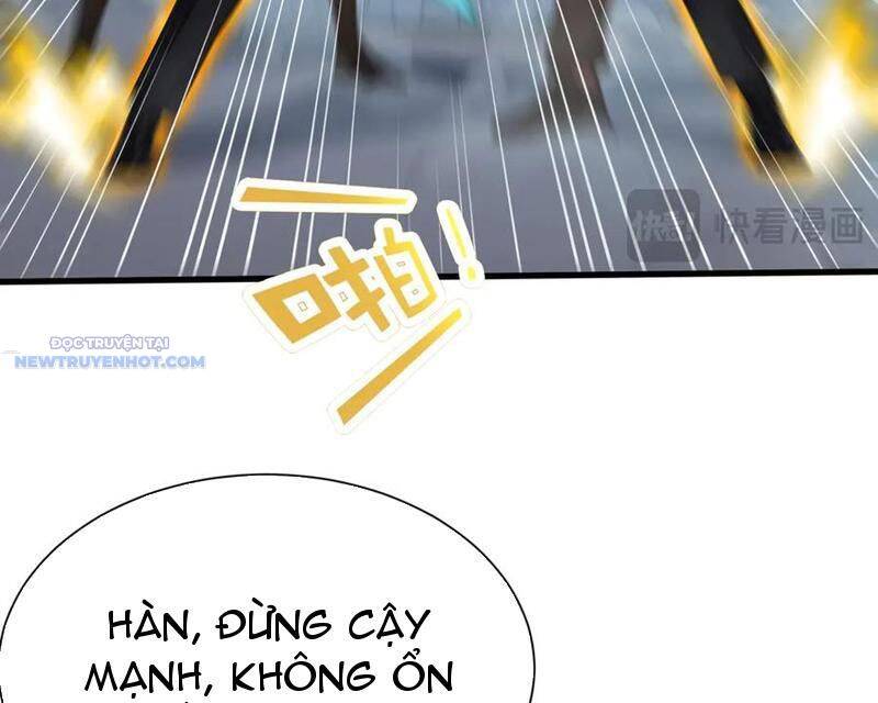 Toàn Dân Thần Vương: Tôi Hiến Tế Nghìn Tỷ Sinh Linh! - Chapter 65 - Page 74