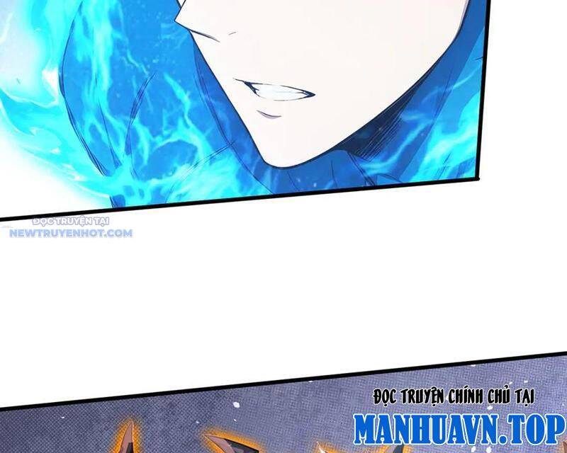 Toàn Dân Thần Vương: Tôi Hiến Tế Nghìn Tỷ Sinh Linh! - Chapter 65 - Page 76