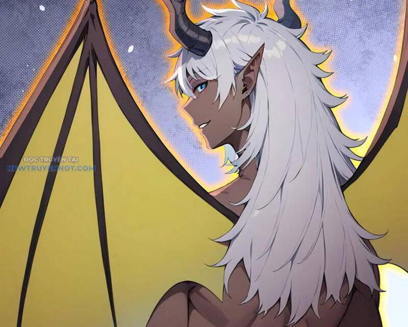 Toàn Dân Thần Vương: Tôi Hiến Tế Nghìn Tỷ Sinh Linh! - Chapter 65 - Page 77