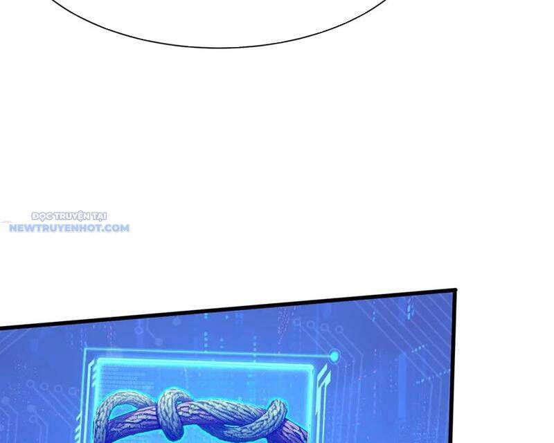 Toàn Dân Thần Vương: Tôi Hiến Tế Nghìn Tỷ Sinh Linh! - Chapter 65 - Page 79