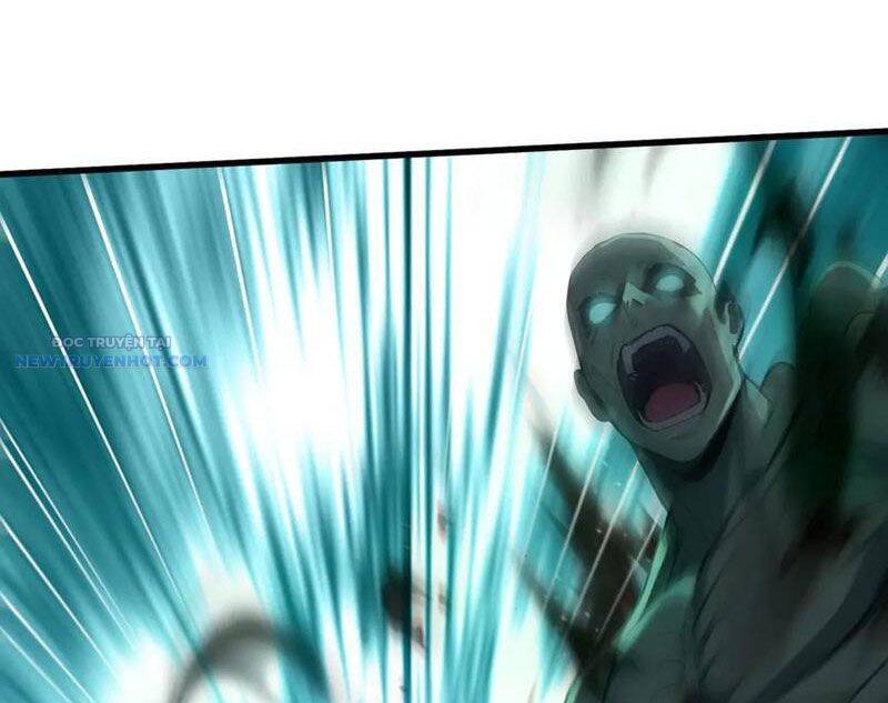 Toàn Dân Thần Vương: Tôi Hiến Tế Nghìn Tỷ Sinh Linh! - Chapter 65 - Page 8