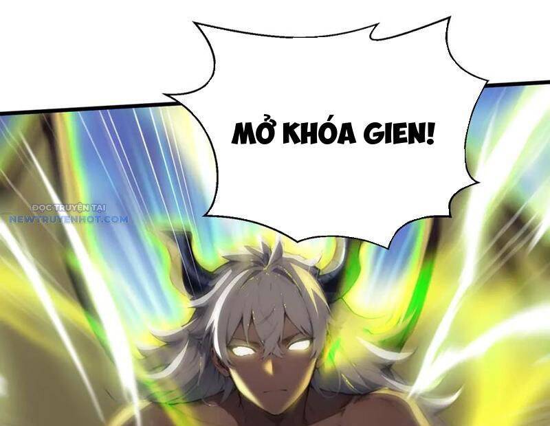 Toàn Dân Thần Vương: Tôi Hiến Tế Nghìn Tỷ Sinh Linh! - Chapter 65 - Page 81