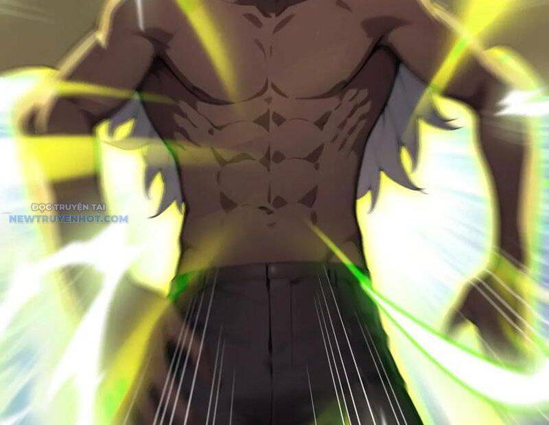 Toàn Dân Thần Vương: Tôi Hiến Tế Nghìn Tỷ Sinh Linh! - Chapter 65 - Page 82