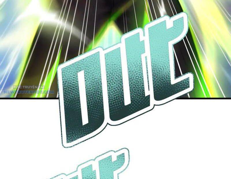 Toàn Dân Thần Vương: Tôi Hiến Tế Nghìn Tỷ Sinh Linh! - Chapter 65 - Page 83