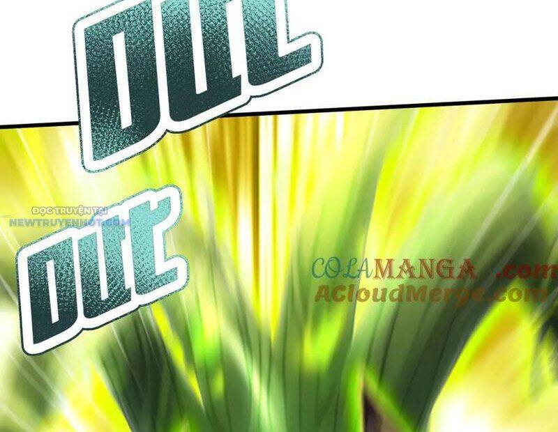 Toàn Dân Thần Vương: Tôi Hiến Tế Nghìn Tỷ Sinh Linh! - Chapter 65 - Page 84