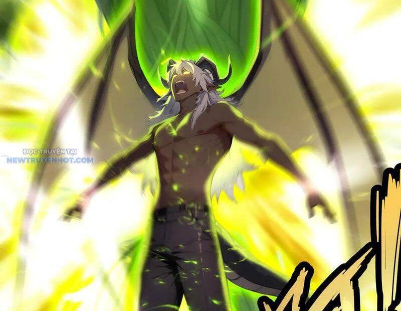 Toàn Dân Thần Vương: Tôi Hiến Tế Nghìn Tỷ Sinh Linh! - Chapter 65 - Page 85