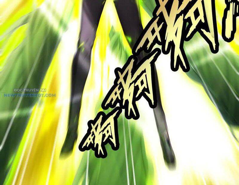 Toàn Dân Thần Vương: Tôi Hiến Tế Nghìn Tỷ Sinh Linh! - Chapter 65 - Page 86