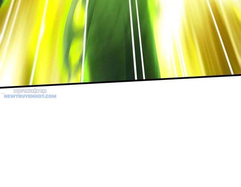 Toàn Dân Thần Vương: Tôi Hiến Tế Nghìn Tỷ Sinh Linh! - Chapter 65 - Page 87