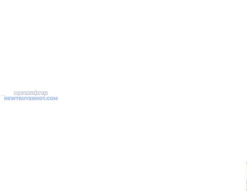 Toàn Dân Thần Vương: Tôi Hiến Tế Nghìn Tỷ Sinh Linh! - Chapter 65 - Page 88