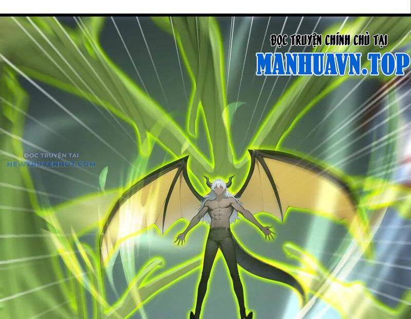 Toàn Dân Thần Vương: Tôi Hiến Tế Nghìn Tỷ Sinh Linh! - Chapter 65 - Page 89