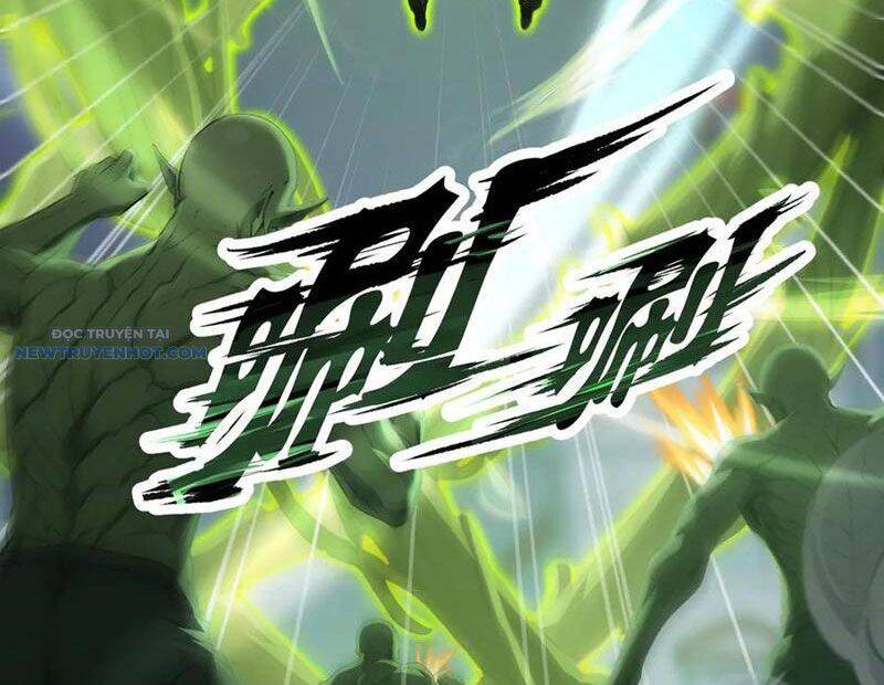 Toàn Dân Thần Vương: Tôi Hiến Tế Nghìn Tỷ Sinh Linh! - Chapter 65 - Page 90