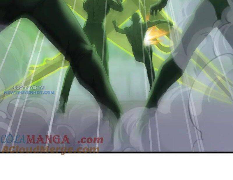 Toàn Dân Thần Vương: Tôi Hiến Tế Nghìn Tỷ Sinh Linh! - Chapter 65 - Page 91