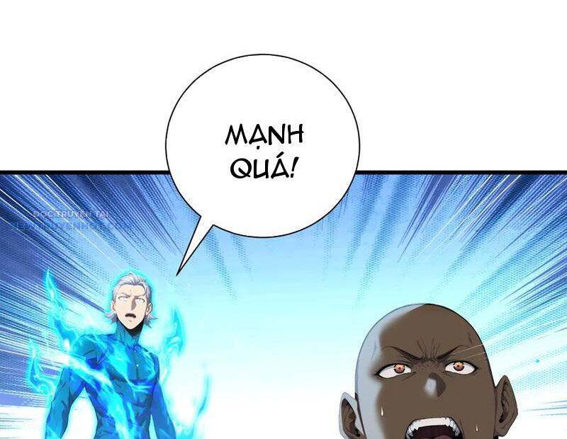 Toàn Dân Thần Vương: Tôi Hiến Tế Nghìn Tỷ Sinh Linh! - Chapter 65 - Page 92