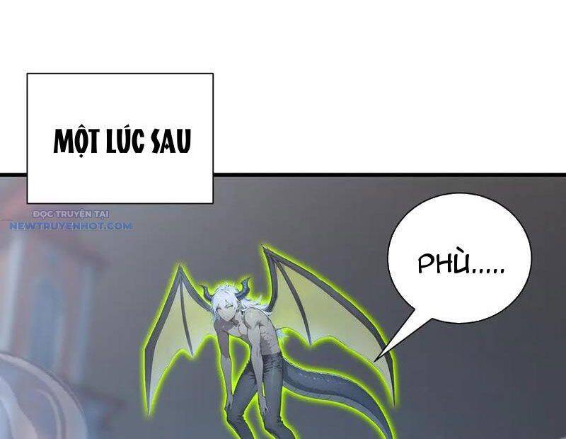 Toàn Dân Thần Vương: Tôi Hiến Tế Nghìn Tỷ Sinh Linh! - Chapter 65 - Page 94