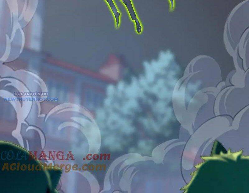 Toàn Dân Thần Vương: Tôi Hiến Tế Nghìn Tỷ Sinh Linh! - Chapter 65 - Page 95