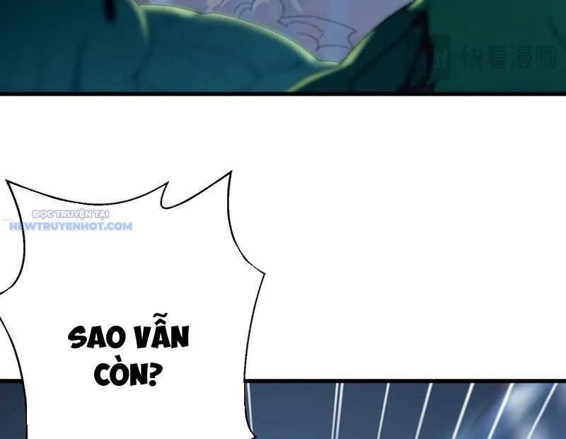 Toàn Dân Thần Vương: Tôi Hiến Tế Nghìn Tỷ Sinh Linh! - Chapter 65 - Page 96