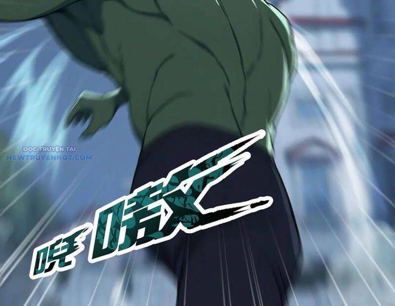 Toàn Dân Thần Vương: Tôi Hiến Tế Nghìn Tỷ Sinh Linh! - Chapter 65 - Page 98