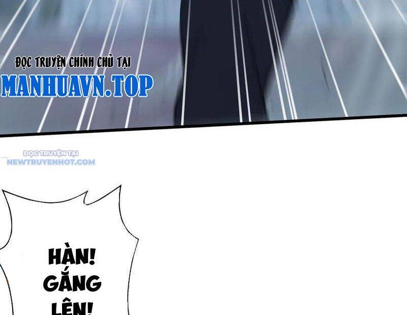 Toàn Dân Thần Vương: Tôi Hiến Tế Nghìn Tỷ Sinh Linh! - Chapter 65 - Page 99