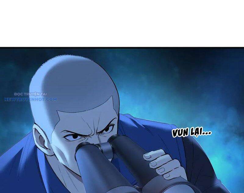 Toàn Dân Thần Vương: Tôi Hiến Tế Nghìn Tỷ Sinh Linh! - Chapter 66 - Page 10