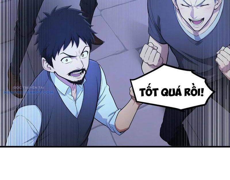 Toàn Dân Thần Vương: Tôi Hiến Tế Nghìn Tỷ Sinh Linh! - Chapter 66 - Page 102