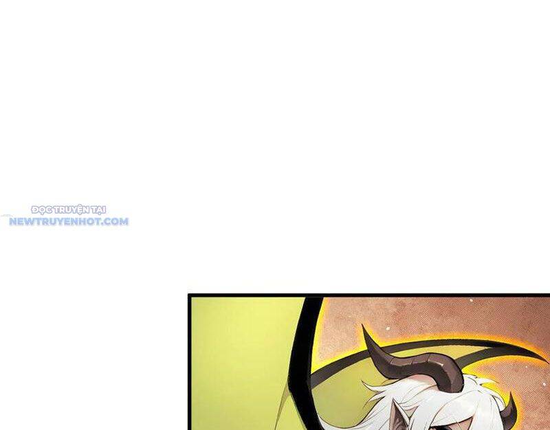 Toàn Dân Thần Vương: Tôi Hiến Tế Nghìn Tỷ Sinh Linh! - Chapter 66 - Page 103